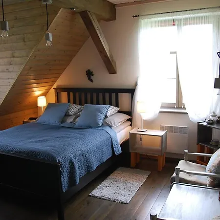 Hermanówka
