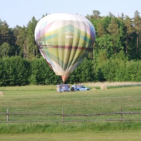Hermanówka *