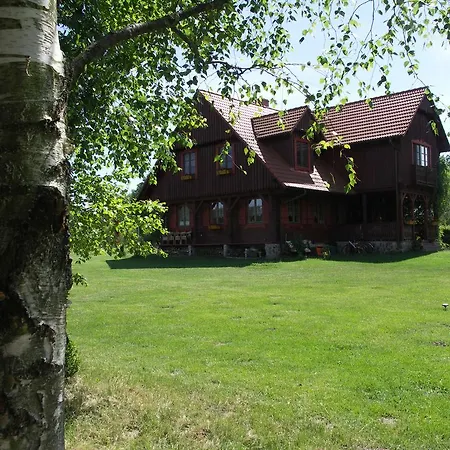 Hermanówka
