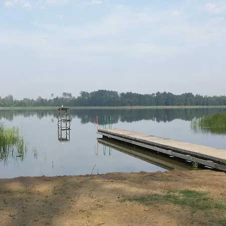 Hermanówka * Ryn (Warmian-Masurian)
