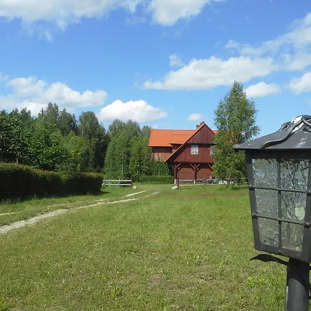 Hermanówka *