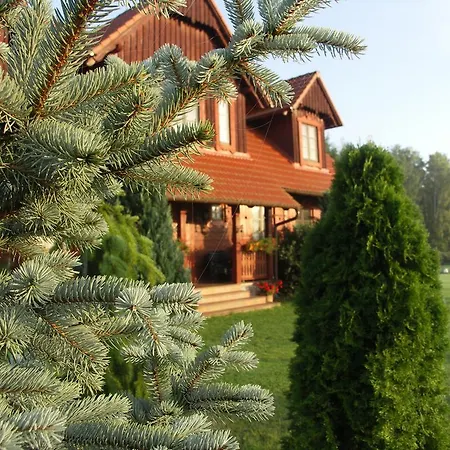 Hermanówka *